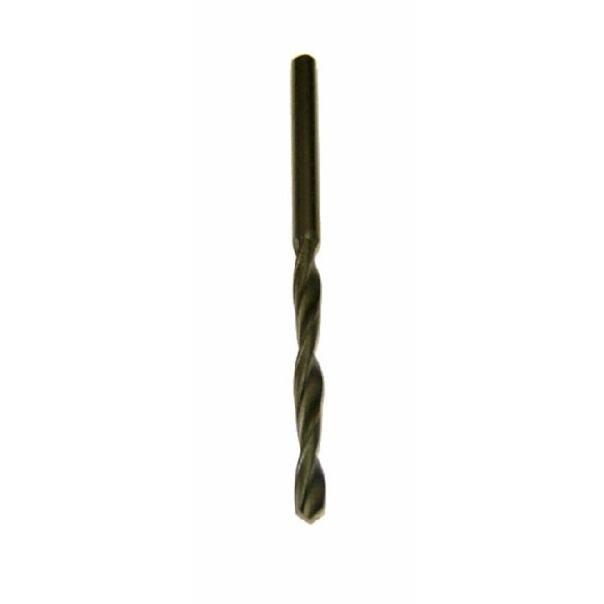 boor HSS 10.5mm-0