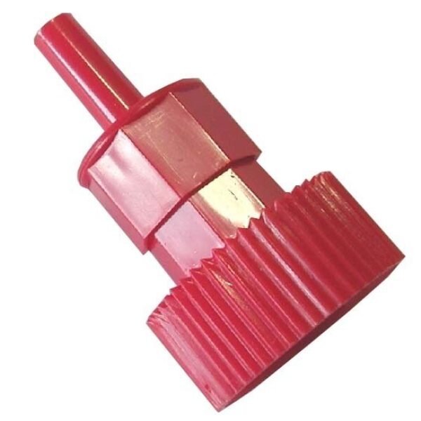 vulkan-dop accu's Zeca-0