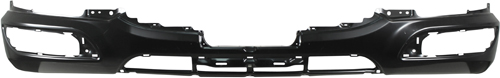bumper model DAF XF 106 -0