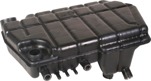 expansiereservoir DAF