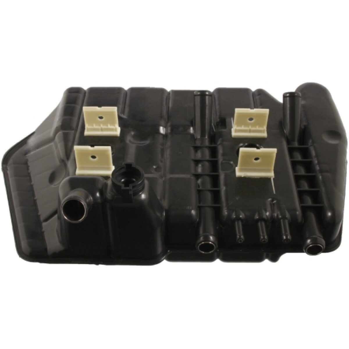 expansiereservoir DAF - Afbeelding 2