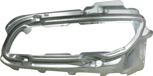 mistlamphouder DAF CF links-0 mistlamphouder DAF CF links-0