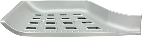 treeplank DAF CF links-0