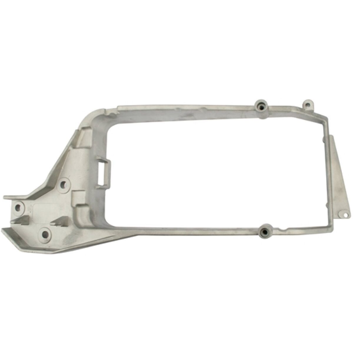 koplampframe model DAF LF links-0