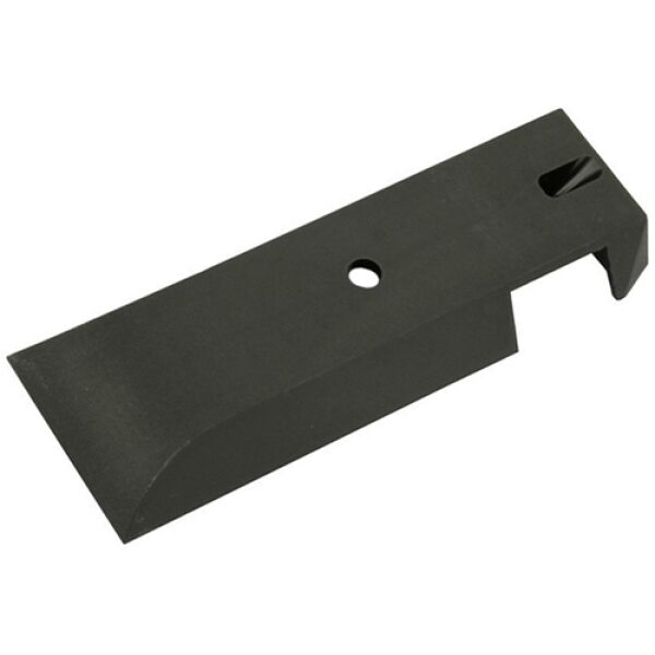 spatschermrubber Renault Premium New