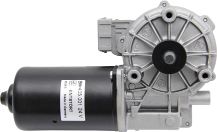 Ruitenwissermotor 24v MAN