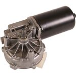 ruitenwissermotor DAF 24V