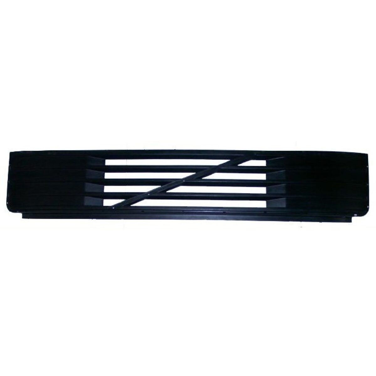 grille model V FH-0
