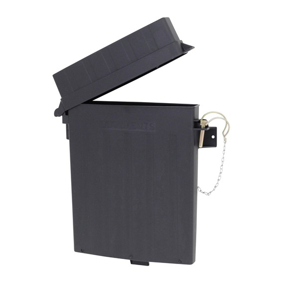 document houder Schmitz-0 document houder Schmitz-0