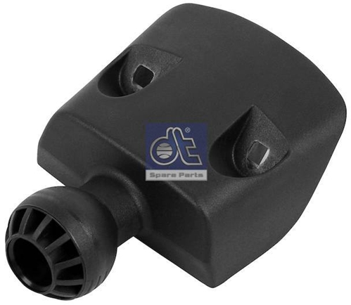 spiegelsteun model Scania 4/P/R/T-serie-0