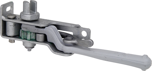 zeilspanner ratel rechts T35