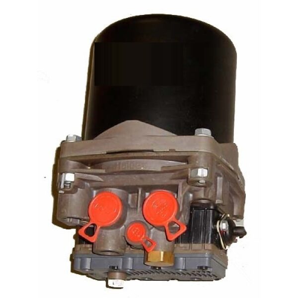 luchtdroger model V FH 12 bar Haldex-0