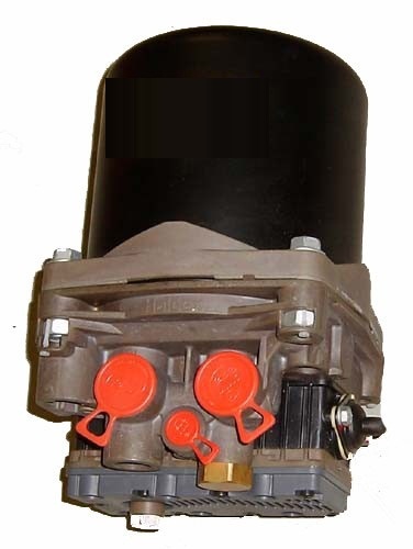 luchtdroger model V FH 12 bar Haldex-0