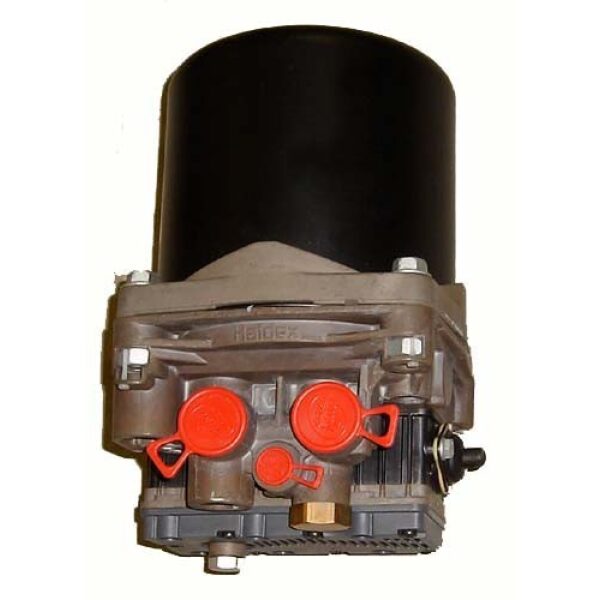 luchtdroger model V FH 8 bar Haldex-0