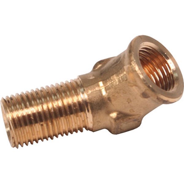 inschroefschotkoppeling 45° M16 inw/uitw-0