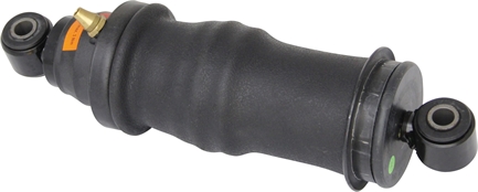 cabinebalg Mercedes-Benz-0