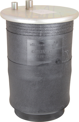 luchtbalg MAN TGA/TGS/TGX