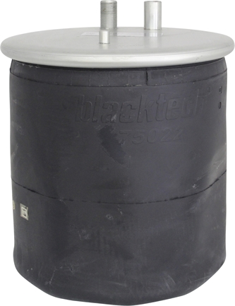 luchtbalg Renault -0