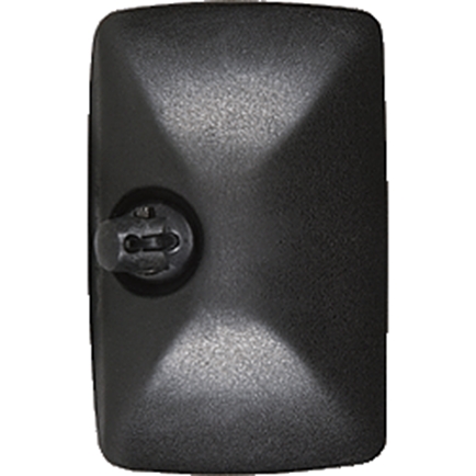 spiegel trottoir MAN/Universeel