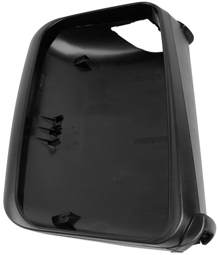 spiegelkap model Scania 4/P/R/T-serie links-0