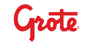 Binnenverlichting LED GROTE opbouw 12-24V - Afbeelding 2
