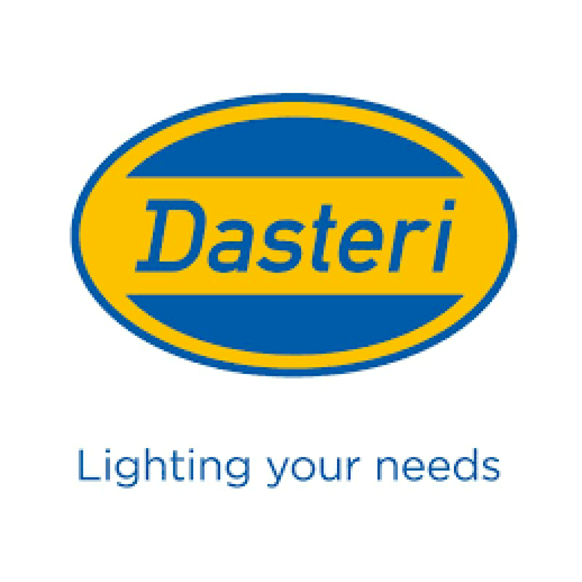 Breedtelamp led 12/24V haaks kort / prijs/verpakt per 2 stuks - Afbeelding 2