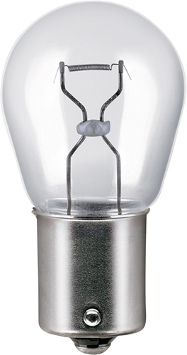 lamp 24V 15W BA15S / prijs per 10 stuks-0