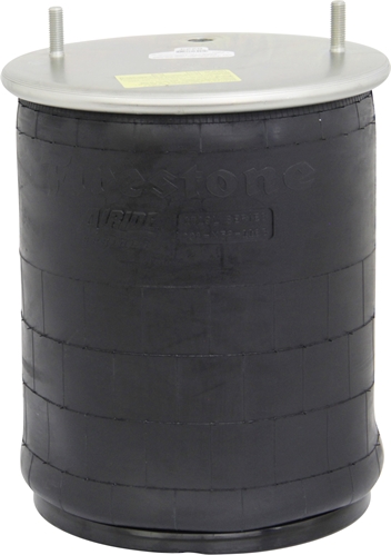 luchtbalg Schmitz/Jost/Discos