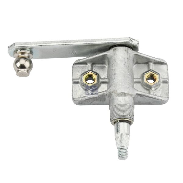 ruitenwisseras Links model Scania P/R/T-serie-0