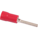 AMP stekker/kabelschoen 566 verpakt per 100 stuks