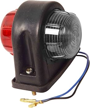 breedtelamp Britax - Afbeelding 3