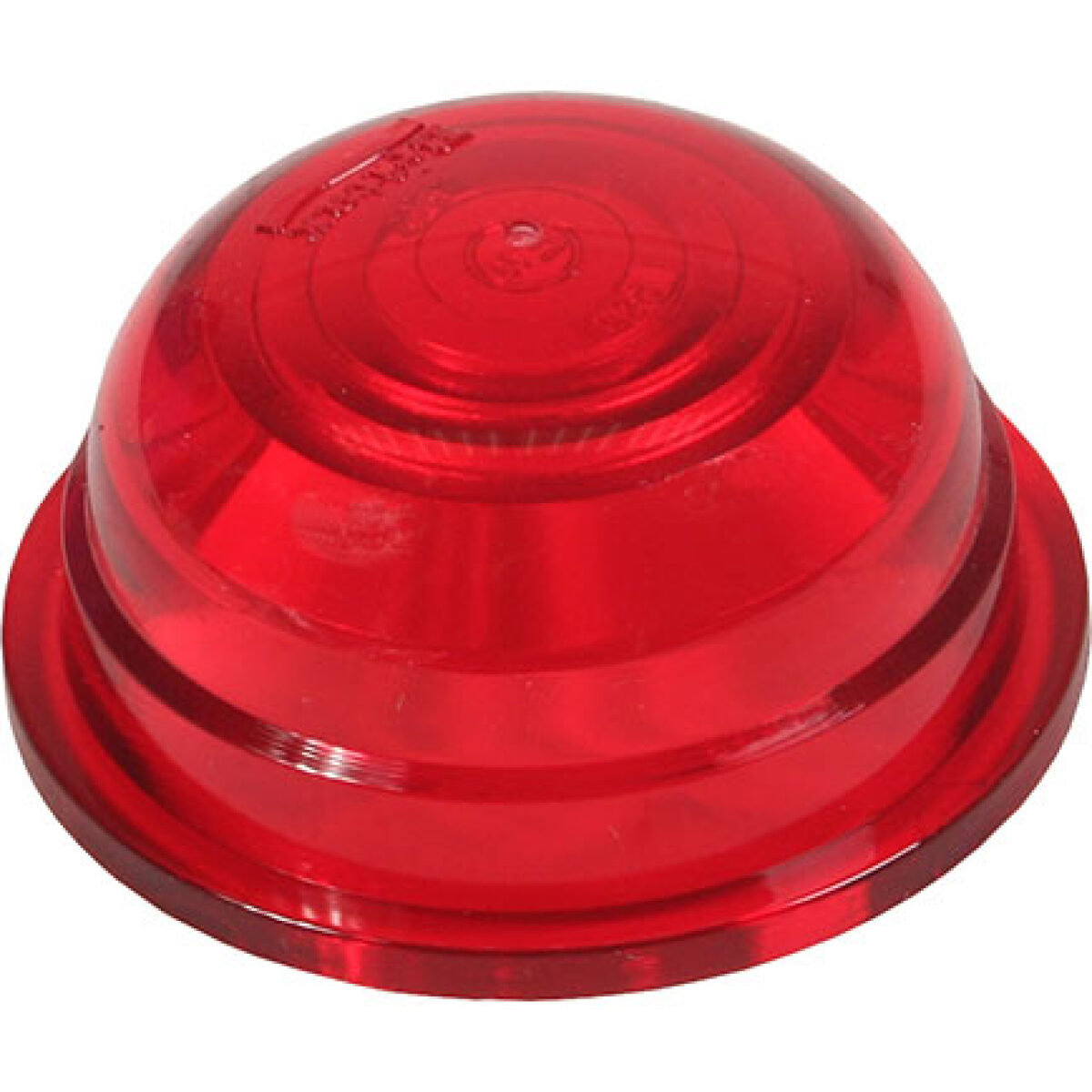 Glas rood 06600 Britax - Afbeelding 1