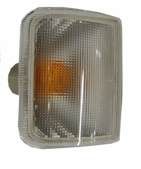 knipperlicht model DAF 95XF-0