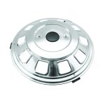 wieldop 15" Rally voor (bol) Ruspa