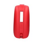 deksel blusserbox t.b.v. box 6kg