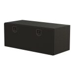 Gereedschapkist Heavy Duty Staal LxHxD 1250x500x550mm