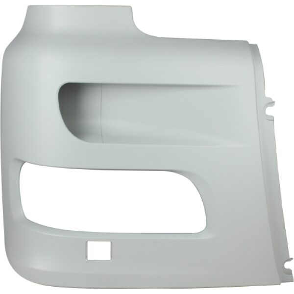 koplamprand DAF 105XF 95XF NT rechts