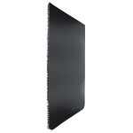 Spatlap anti-spray clearpass BxH 450x650mm - Afbeelding 3