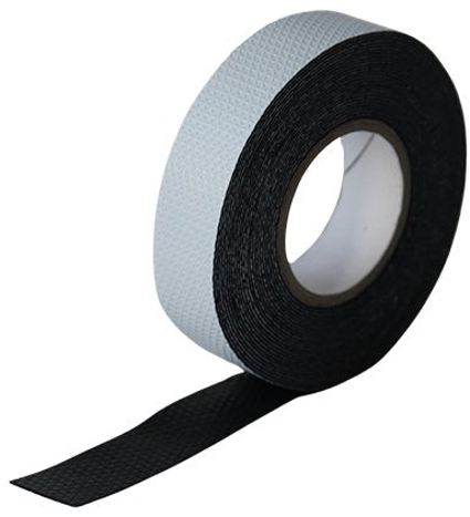 vulcanisatie tape smal 19mm