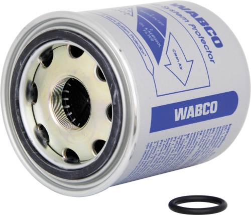 Luchtdrogerpatroon DAF