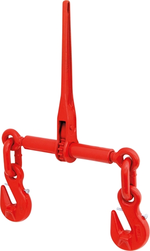 kettingspanner haken 10-13mm