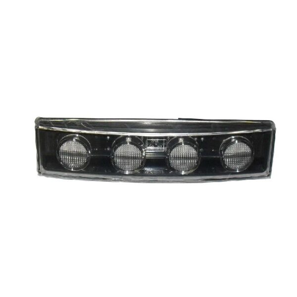 led toplamp wit model Scania P/G/R/T-serie-0