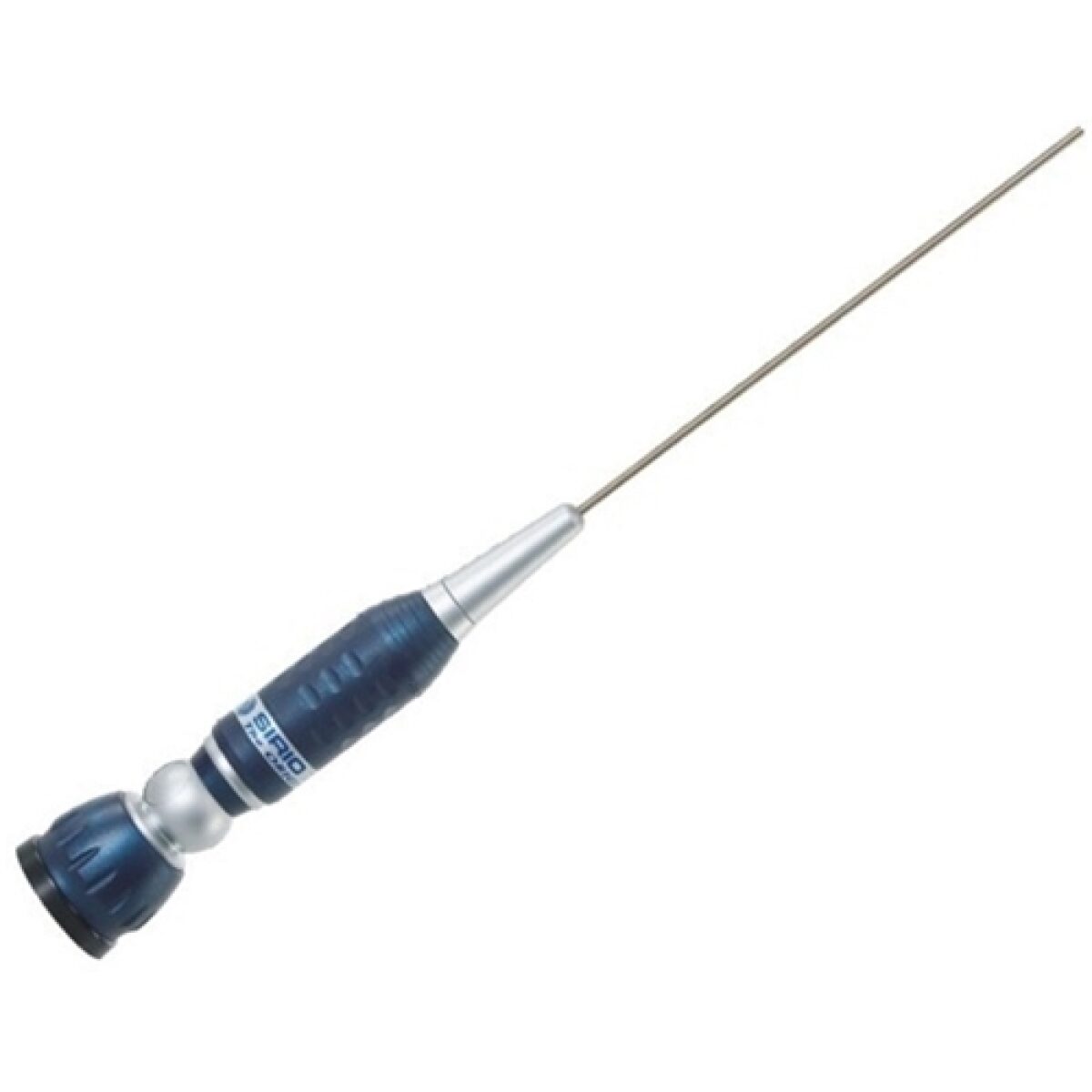 antenne 27MC Turbo 1000 Sirio - Afbeelding 1