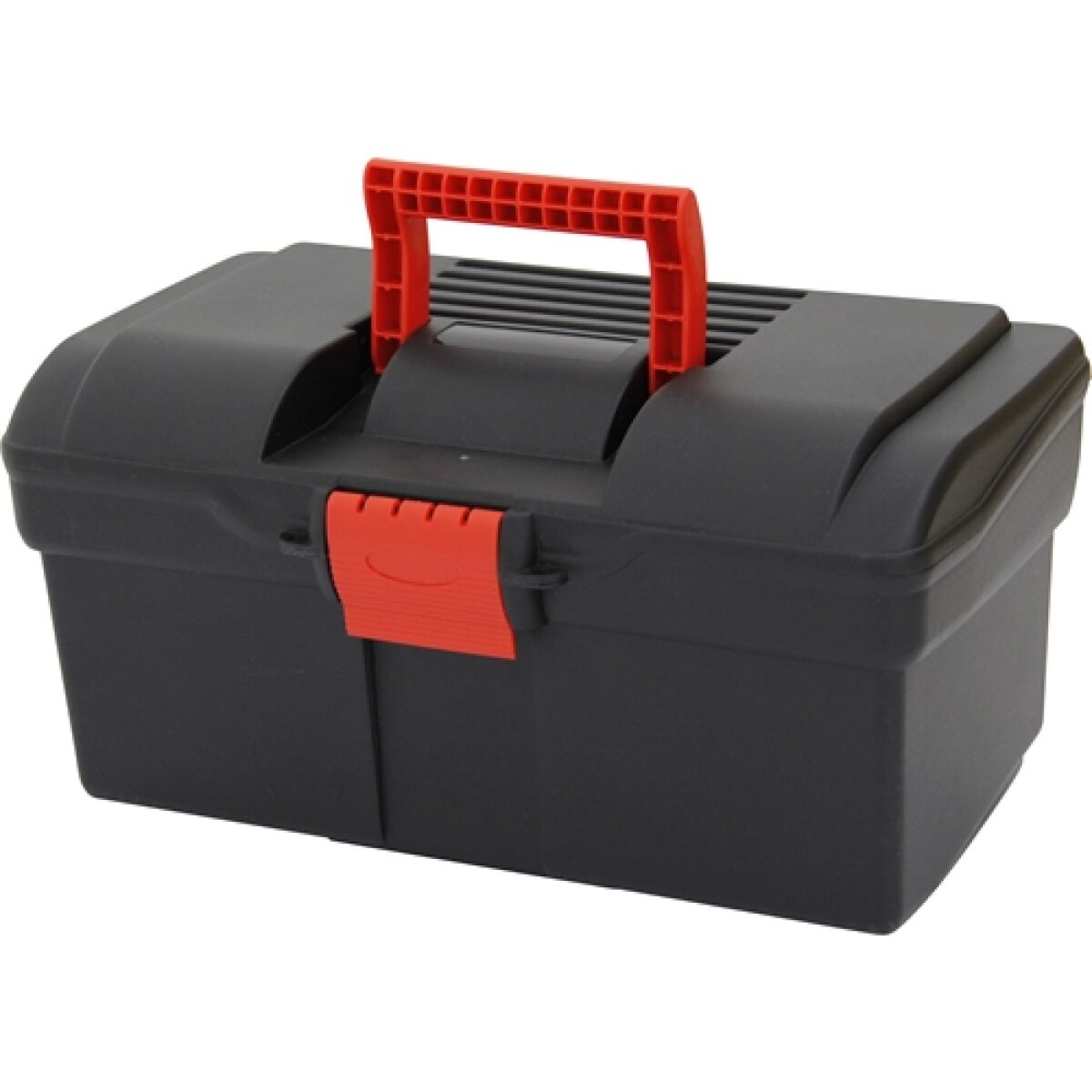 ADR koffer / gevaarlijke stoffen box CE keur - Afbeelding 3