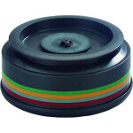 Gasmaskerfilter MOLDEX CE ABEK1 per 10 stuks - Afbeelding 2