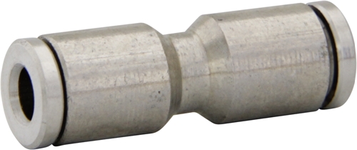 snelkoppeling Rvs vetsmering Ø5mm