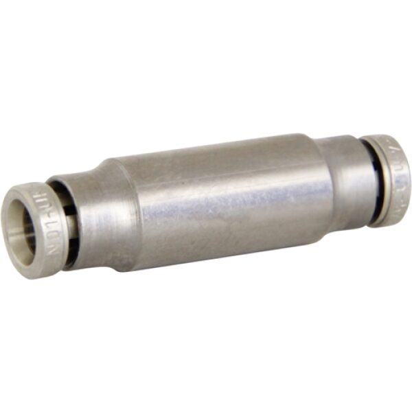 snelkoppeling rvs vetsmering Ø4mm