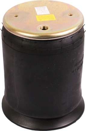 luchtveerbalg Schmitz 1T15MP9