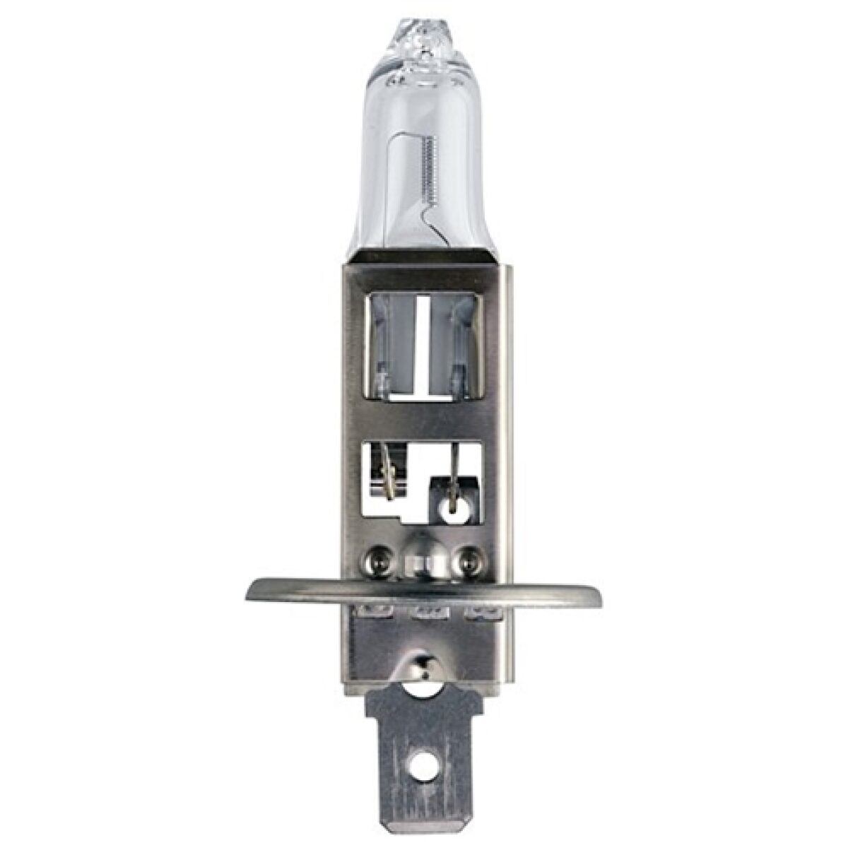 lamp 24V/H1 70W Heavy-Duty per 10 stuks - Afbeelding 1