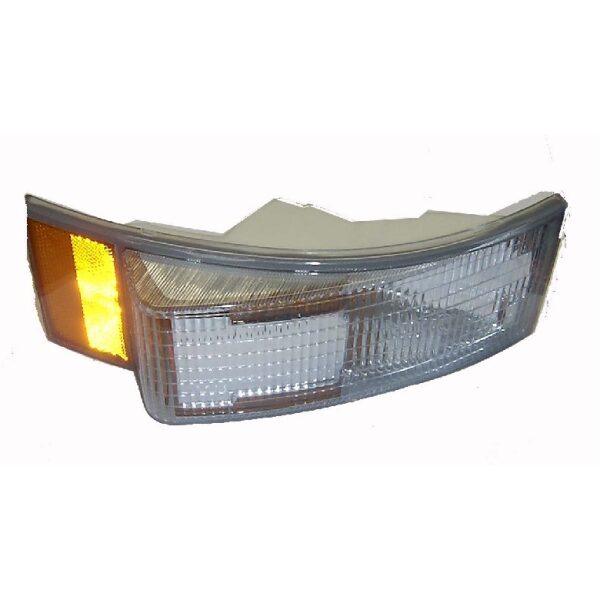 knipperlicht model V FH-0